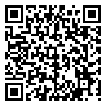 移动端二维码 - 判断当前页面是否在微信浏览器中打开 - 重庆生活社区 - 重庆28生活网 cq.28life.net