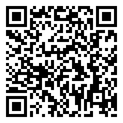 移动端二维码 - 如何彻底解绑微信号绑定的小程序测试号？ - 重庆生活社区 - 重庆28生活网 cq.28life.net