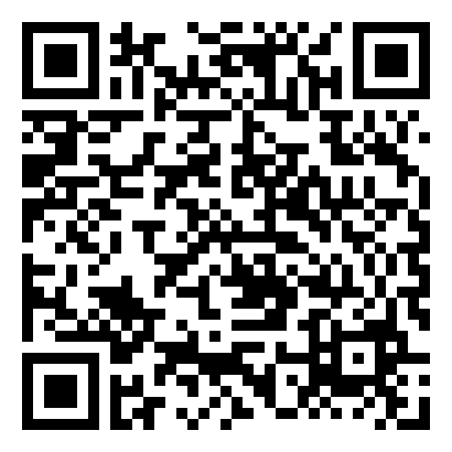移动端二维码 - 【灌阳县文市镇万达石材厂】黑白根厂家提供老板想要的的各种尺寸 - 重庆生活社区 - 重庆28生活网 cq.28life.net