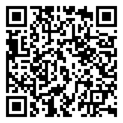 移动端二维码 - 【春天，广西桂林灌阳县向您发出邀请！】我们在灌阳看梨花 - 重庆生活社区 - 重庆28生活网 cq.28life.net