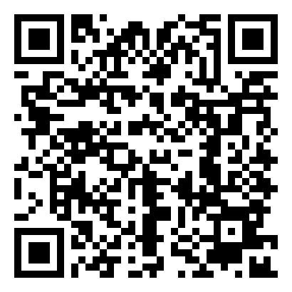 移动端二维码 - 【春天，广西桂林灌阳县向您发出邀请！】米珠山前有片山苍子花在飘香 - 重庆生活社区 - 重庆28生活网 cq.28life.net