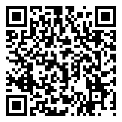 移动端二维码 - 【春天，广西桂林灌阳县向您发出邀请！】官庄村有个醉美的桃花园 - 重庆生活社区 - 重庆28生活网 cq.28life.net
