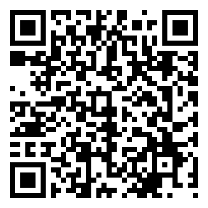 移动端二维码 - 【春天，广西桂林灌阳县向您发出邀请！】在小龙村与春天约会 - 重庆生活社区 - 重庆28生活网 cq.28life.net