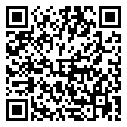 移动端二维码 - 【春天，广西桂林灌阳县向您发出邀请！】望月岭上桃花开 - 重庆生活社区 - 重庆28生活网 cq.28life.net