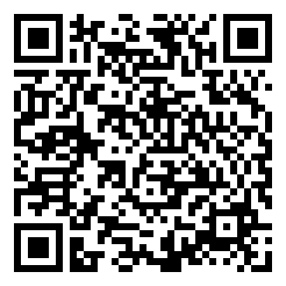移动端二维码 - 【春天，广西桂林灌阳县向您发出邀请！】登麒麟山，相约映山红 - 重庆生活社区 - 重庆28生活网 cq.28life.net