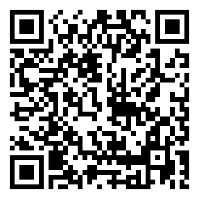 移动端二维码 - 广西碧欧生态环境材料股份有限公司 bioeem.julong5.com - 重庆生活社区 - 重庆28生活网 cq.28life.net