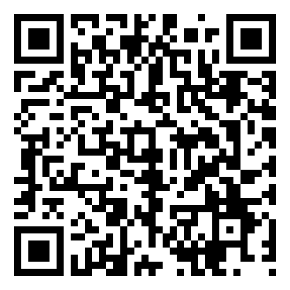 移动端二维码 - 微信公众号设置-功能设置-为什么没有【网页授权域名】项？ - 重庆生活社区 - 重庆28生活网 cq.28life.net