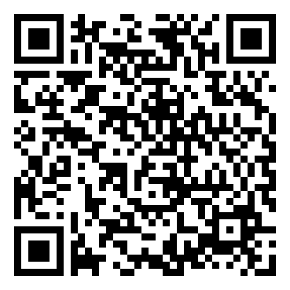 移动端二维码 - 广西线条电梯门套加工厂 www.shicai19.com - 重庆生活社区 - 重庆28生活网 cq.28life.net