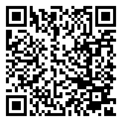 移动端二维码 - .Net 未能加载文件或程序集 Microsoft.Web.Infrastructure 的解决办法 - 重庆生活社区 - 重庆28生活网 cq.28life.net