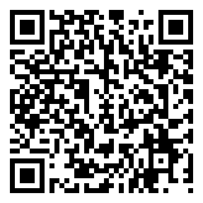 移动端二维码 - 你知道怎么热车和取暖吗？ - 重庆生活社区 - 重庆28生活网 cq.28life.net