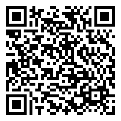 移动端二维码 - 股份公司原始股权转让 - 重庆生活社区 - 重庆28生活网 cq.28life.net