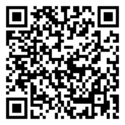 移动端二维码 - 《王牌6》强捧新人，关晓彤惨成背景板，沈腾借机抱不平？ - 重庆生活社区 - 重庆28生活网 cq.28life.net