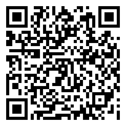 移动端二维码 - 杨超越工作室辟谣恋情传闻，发声明要求爆假料者道歉 - 重庆生活社区 - 重庆28生活网 cq.28life.net