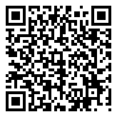 移动端二维码 - 38岁杨佑宁庆结婚纪念日！圈外老婆五官清秀皮肤白，面泛大片油 - 重庆生活社区 - 重庆28生活网 cq.28life.net