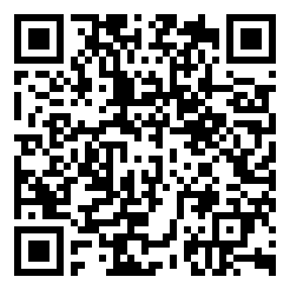 移动端二维码 - 2021年，古装剧出圈要靠当代价值观？ - 重庆生活社区 - 重庆28生活网 cq.28life.net