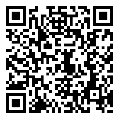 移动端二维码 - 改版《新说唱》又曝导师，朴宰范蔡徐坤都在其中，比暴扣哥还离谱 - 重庆生活社区 - 重庆28生活网 cq.28life.net