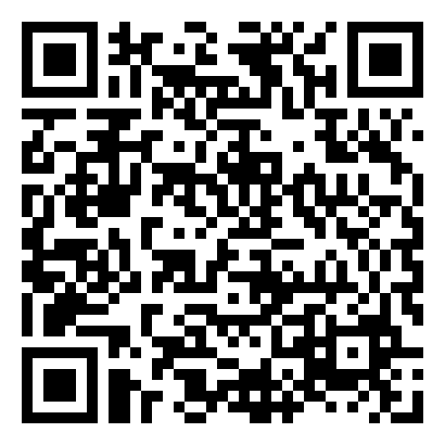 移动端二维码 - 《向往》图书馆开业，看到张子枫在牌子上画的画，才知她有多美好 - 重庆生活社区 - 重庆28生活网 cq.28life.net