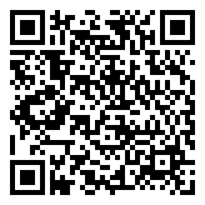 移动端二维码 - 14岁就混社会，出道便拿下影后，后因演鬼片成名，巅峰时淡出嫁人？ - 重庆生活社区 - 重庆28生活网 cq.28life.net