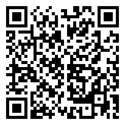 移动端二维码 - 【东莞市普祥包装制品有限公司】招聘 正式工（包装、冲床、学徒）、临时工 - 重庆生活社区 - 重庆28生活网 cq.28life.net