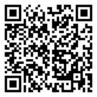 移动端二维码 - 【招聘摄像师】待遇：试用期6000元/月，转正7000元/月+五险一金+餐补+节日福利+奖金 - 重庆生活社区 - 重庆28生活网 cq.28life.net