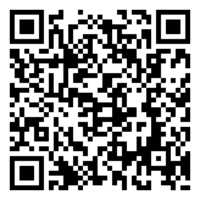 移动端二维码 - 【东莞市光华实业有限公司】招聘各岗位若干名 - 重庆生活社区 - 重庆28生活网 cq.28life.net
