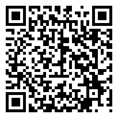 移动端二维码 - 【东莞市威萨电子科技有限公司】公司直招：外贸业务、仓管员、跟单文员、普工 - 重庆生活社区 - 重庆28生活网 cq.28life.net