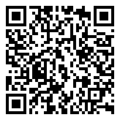 移动端二维码 - 公司请你来做什么？ - 重庆生活社区 - 重庆28生活网 cq.28life.net