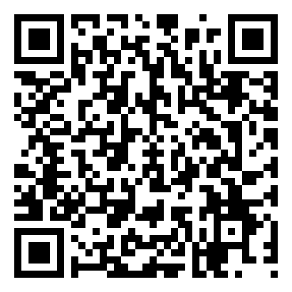 移动端二维码 - 上海高端月子会所招新手月嫂，零基础带教，包吃住 - 重庆生活社区 - 重庆28生活网 cq.28life.net