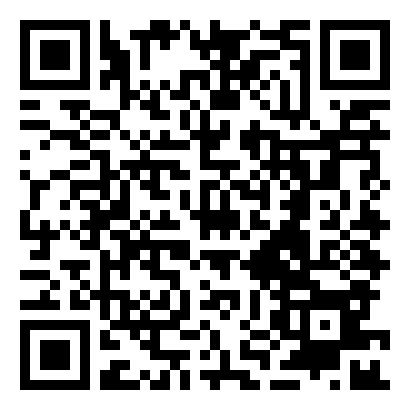 移动端二维码 - 【招聘】产康师 - 重庆生活社区 - 重庆28生活网 cq.28life.net