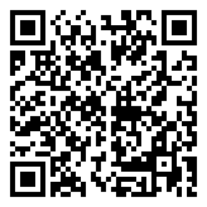 移动端二维码 - 上海市2022招公聘‬告：政府专‬职消防员、驶驾‬员 - 重庆生活社区 - 重庆28生活网 cq.28life.net