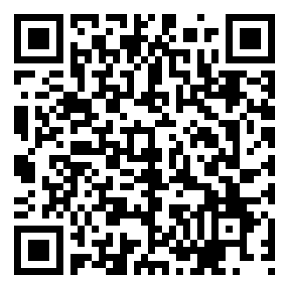 移动端二维码 - 招聘照顾老人的阿姨 - 重庆生活社区 - 重庆28生活网 cq.28life.net