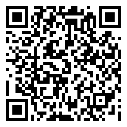 移动端二维码 - 【姬存希】护肤、洗护、彩妆 - 重庆生活社区 - 重庆28生活网 cq.28life.net