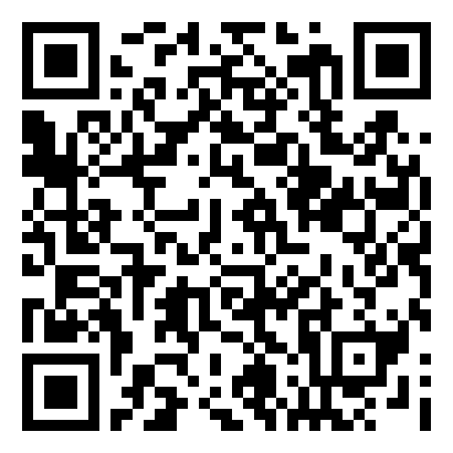 移动端二维码 - 【姬存希】蜗牛四件套，清洁、补水、滋养、锁水，周全养肤 - 重庆生活社区 - 重庆28生活网 cq.28life.net