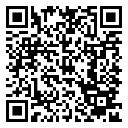 移动端二维码 - 【生活小常识】吃黄瓜的好处 - 重庆生活社区 - 重庆28生活网 cq.28life.net