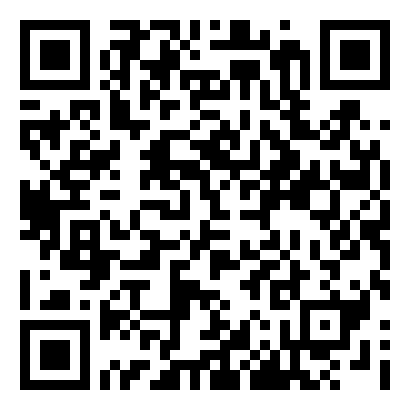 移动端二维码 - 【姬存希】自然臻萃 奢华养美 - 重庆生活社区 - 重庆28生活网 cq.28life.net
