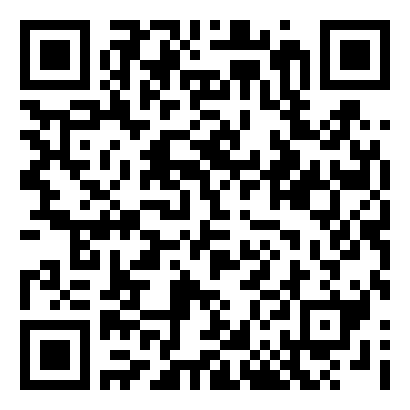 移动端二维码 - 【姬存希】洗护套装，用一次，爱一生 - 重庆生活社区 - 重庆28生活网 cq.28life.net