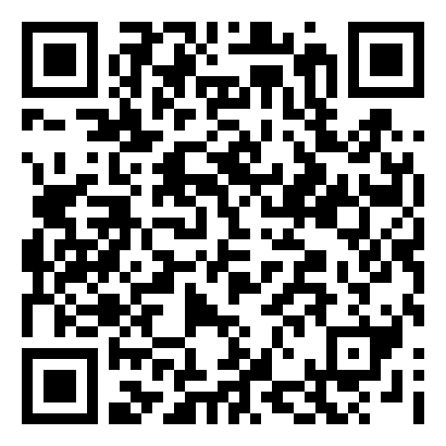移动端二维码 - 【姬存希】Géhos 美肌四件套，滋养补水+修复锁水 - 重庆生活社区 - 重庆28生活网 cq.28life.net