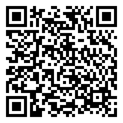 移动端二维码 - 【姬存希】香氛沐浴液，每天沐浴好时光，四季通用款，有你就足够 - 重庆生活社区 - 重庆28生活网 cq.28life.net