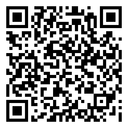 移动端二维码 - 【姬存希】旅行神器，五一爆款好物分享让你畅享小长假 - 重庆生活社区 - 重庆28生活网 cq.28life.net