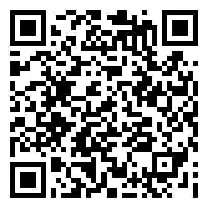 移动端二维码 - 5月9日【母亲节】  别忘了给妈妈准备礼物 - 重庆生活社区 - 重庆28生活网 cq.28life.net