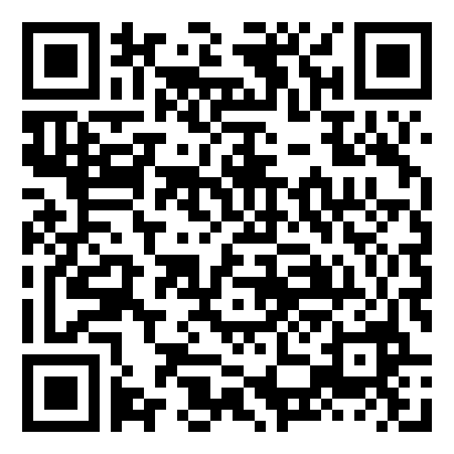 移动端二维码 - 【姬存希】套餐推荐： 清洁+补水+彩妆+卸妆 六款产品 vip价格685 - 重庆生活社区 - 重庆28生活网 cq.28life.net