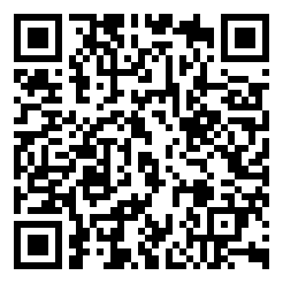 移动端二维码 - 【姬存希】套餐推荐： 清洁+洗护+防晒+晒后修复 六款产品 vip价格625 - 重庆生活社区 - 重庆28生活网 cq.28life.net