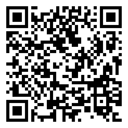 移动端二维码 - 【姬存希】九件套，特价促销，欢迎新客户试用，老客户优惠购，原价138元，今天只要30元 - 重庆生活社区 - 重庆28生活网 cq.28life.net