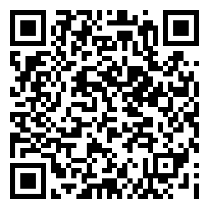 移动端二维码 - 【姬存希】春季美肤套餐一 六样产品，现团购VIP价，包邮到家 - 重庆生活社区 - 重庆28生活网 cq.28life.net