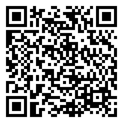 移动端二维码 - 【姬存希】护肤常识小贴士 - 重庆生活社区 - 重庆28生活网 cq.28life.net