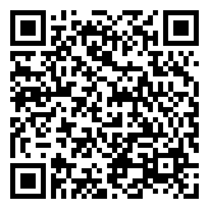 移动端二维码 - 使用C#.Net创建Windows服务的方法 - 重庆生活社区 - 重庆28生活网 cq.28life.net