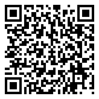 移动端二维码 - 【广西三象建筑安装工程有限公司】广西桂林市灵川县法院项目 - 重庆生活社区 - 重庆28生活网 cq.28life.net