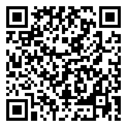 移动端二维码 - 【广西三象建筑安装工程有限公司】广西桂林市龙县胜酒店项目 - 重庆生活社区 - 重庆28生活网 cq.28life.net