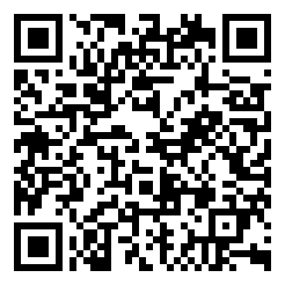 移动端二维码 - 【广西三象建筑安装工程有限公司】万象新城项目 - 重庆生活社区 - 重庆28生活网 cq.28life.net