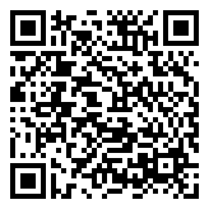 移动端二维码 - 【广西三象建筑安装工程有限公司】绿地衫和田叠墅项目 - 重庆生活社区 - 重庆28生活网 cq.28life.net